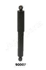 MM-90007 JAPANPARTS Shock Absorber
