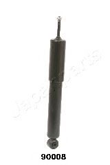 MM-90008 JAPANPARTS Shock Absorber