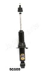 MM-90009 JAPANPARTS Shock Absorber