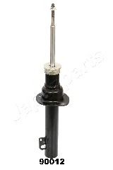 MM-90012 JAPANPARTS Shock Absorber