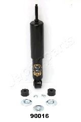 MM-90016 JAPANPARTS Shock Absorber