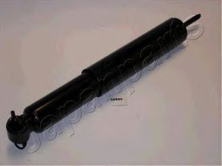 MM-95524 JAPANPARTS Shock Absorber