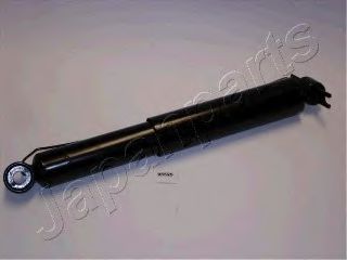 MM-95525 JAPANPARTS Shock Absorber