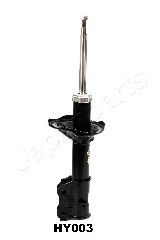 MM-HY003 JAPANPARTS Shock Absorber