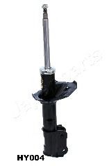 MM-HY004 JAPANPARTS Shock Absorber