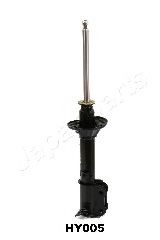 MM-HY005 JAPANPARTS Shock Absorber