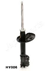 MM-HY006 JAPANPARTS Shock Absorber