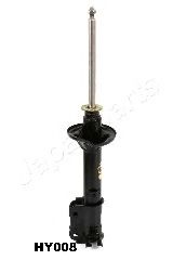 MM-HY008 JAPANPARTS Shock Absorber