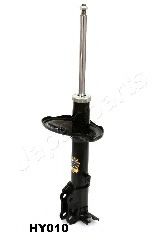 MM-HY010 JAPANPARTS Shock Absorber