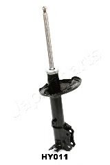 MM-HY011 JAPANPARTS Shock Absorber