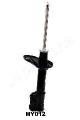 MM-HY012 JAPANPARTS Shock Absorber