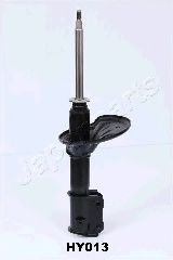 MM-HY013 JAPANPARTS Suspension Shock Absorber