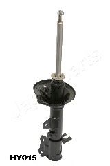 MM-HY015 JAPANPARTS Shock Absorber