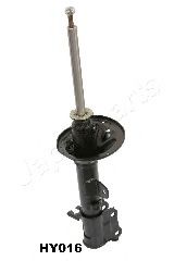 MM-HY016 JAPANPARTS Shock Absorber