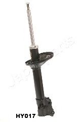 MM-HY017 JAPANPARTS Shock Absorber