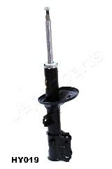 MM-HY019 JAPANPARTS Shock Absorber