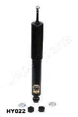 MM-HY022 JAPANPARTS Shock Absorber