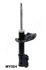 MM-HY024 JAPANPARTS Shock Absorber