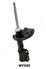 MM-HY025 JAPANPARTS Shock Absorber
