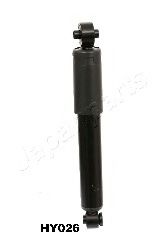 MM-HY026 JAPANPARTS Shock Absorber