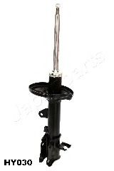 MM-HY030 JAPANPARTS Shock Absorber