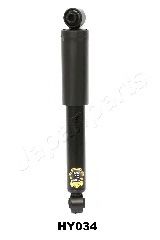 MM-HY034 JAPANPARTS Shock Absorber