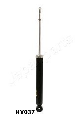 MM-HY037 JAPANPARTS Shock Absorber