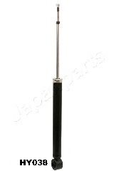 MM-HY038 JAPANPARTS Shock Absorber