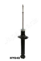 MM-HY040 JAPANPARTS Shock Absorber