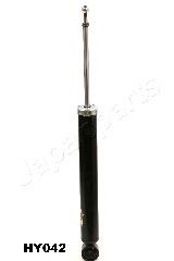 MM-HY042 JAPANPARTS Shock Absorber