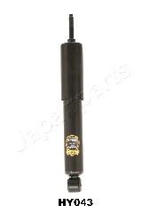 MM-HY043 JAPANPARTS Suspension Shock Absorber