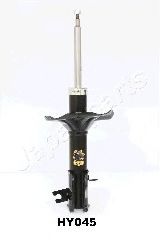 MM-HY045 JAPANPARTS Shock Absorber