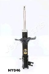 MM-HY046 JAPANPARTS Shock Absorber