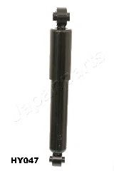 MM-HY047 JAPANPARTS Shock Absorber