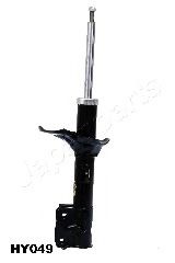 MM-HY049 JAPANPARTS Shock Absorber