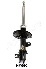 MM-HY050 JAPANPARTS Suspension Shock Absorber