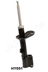 MM-HY051 JAPANPARTS Shock Absorber
