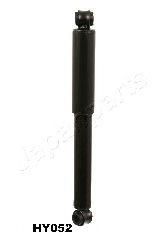 MM-HY052 JAPANPARTS Shock Absorber