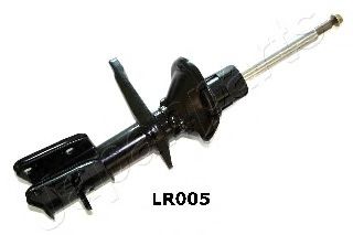 MM-LR005 JAPANPARTS Stoßdämpfer