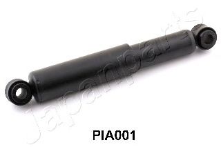 MM-PIA001 JAPANPARTS Shock Absorber