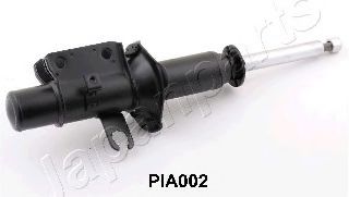 MM-PIA002 JAPANPARTS Shock Absorber