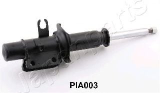 MM-PIA003 JAPANPARTS Shock Absorber