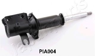 MM-PIA004 JAPANPARTS Suspension Shock Absorber