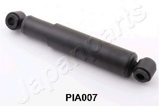 MM-PIA007 JAPANPARTS Shock Absorber