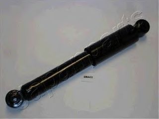 MM-SMA03 JAPANPARTS Shock Absorber