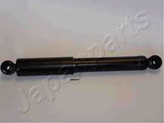 MM-W0003 JAPANPARTS Shock Absorber