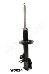 MM-W0024 JAPANPARTS Shock Absorber