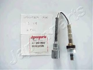 OO-H02 JAPANPARTS Lambda Sensor