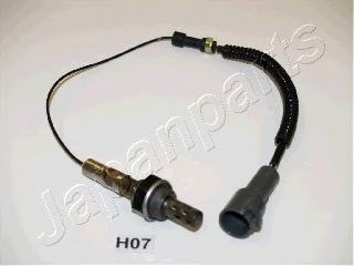 JAPANPARTS OO-H07