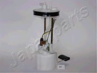 PB-H01 JAPANPARTS Fuel Pump